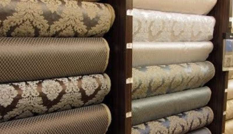 هكذا أسس سوريون “إمبراطورية أقمشة صينية” وتغيير منشأها بسبب الإعفاء الجمركي