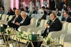 وزير العدل يطلع على التجارب العالمية لتعزيز الأداء القضائي في المؤتمر الدولي بالرياض