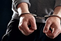 خنشلة.. توقيف شاب اعتدى على صاحب محل تجاري بسلاح أبيض بـ بابار