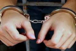 سوق أهراس.. توقيف امرأة وشريكها يسرقان المجوهرات بطريقة احتيالية محترفة