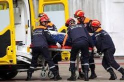 عنابة.. وفاة شخص بصعقة كهربائية ببرحال