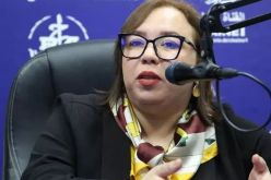 انطلاق الطبعة الأولى لأولمبياد المهن 2025 الاثنين القادم بوهران