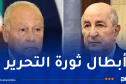 أبو الغيط يؤكد حرصه على التعاون الوثيق مع الجزائر