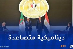 قطاع السكن: اتفاقيات دولية وارتفاع استثنائي في استثمارات التجهيزات التربوية