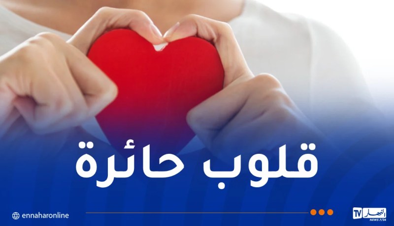 متوجسة من مغبة أن أكون السبب في تشتيت شمل أسرتي