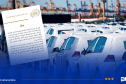 بيان هام بخصوص استيراد السيارات الأقل من 3 سنوات