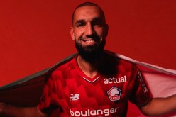 نادي ليل يهنئ ماندي وبن طالب