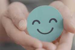 قواعد الإستقرار النفسي…