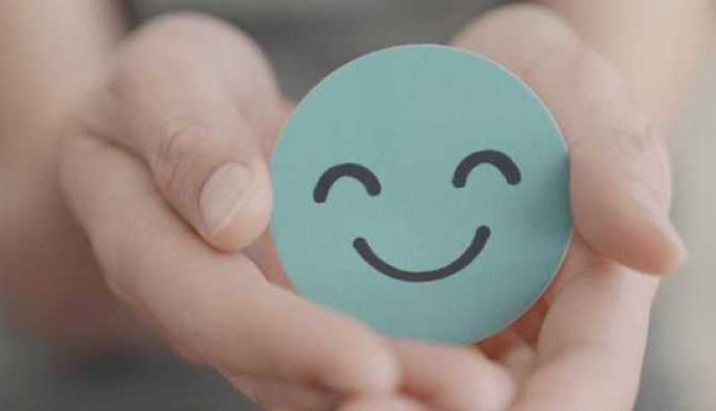 قواعد الإستقرار النفسي…