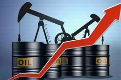 ارتفاع أسعار النفط اليوم لهذا السبب