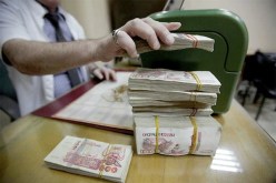 تصنيف التهرب الضريبي كعمل تدليسي وغرامات تصل إلى مليار سنتيم و10 سنوات حبسًا للمتهربين