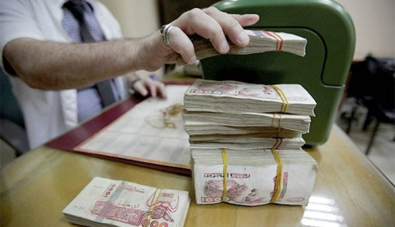 تصنيف التهرب الضريبي كعمل تدليسي وغرامات تصل إلى مليار سنتيم و10 سنوات حبسًا للمتهربين