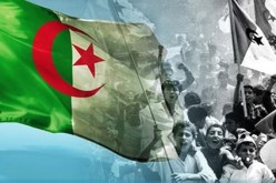 “الفاف” والأندية يهنئون الشعب الجزائري بذكرى اندلاع الثورة