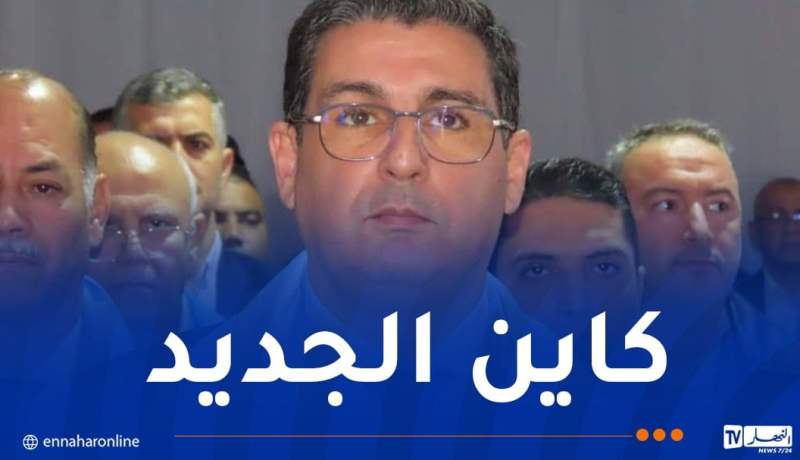 وزير الصحة يكشف: هناك أعطاب في أجهزة العلاج الإشعاعي والكيميائي