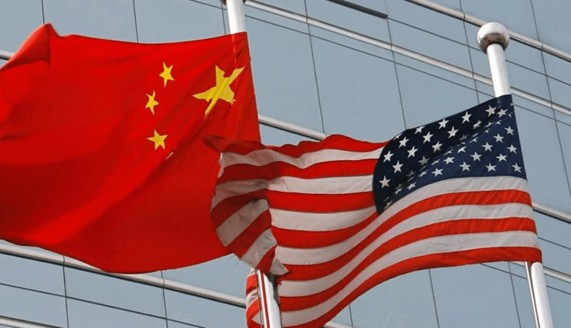 الصين ترفع الحظر عن تصدير 3 معادن أساسية إلى الولايات المتحدة