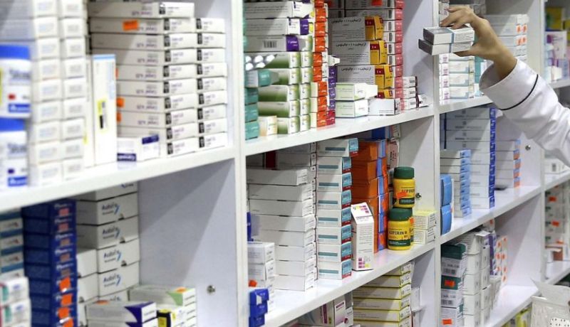 هكذا يتم الإستفادة من الأدوية مجانا للمعوزين غير المؤمن لهم اجتماعيا