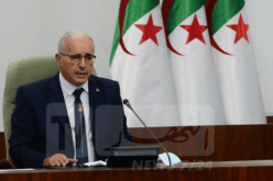 بوغالي: ترسيخ ثقافة السلامة المرورية مسؤولية جماعية