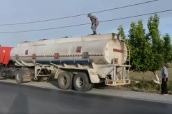 إحباط محاولة تهريب أكثر من 29 ألف قرص مهلوس بباتنة