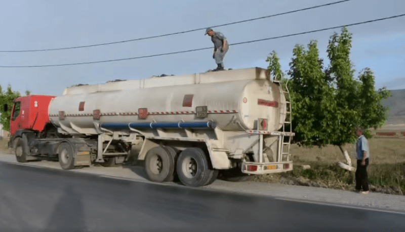 إحباط محاولة تهريب أكثر من 29 ألف قرص مهلوس بباتنة