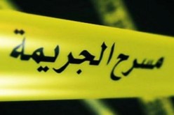 سطيف .. مقتل شاب ببلدية بيضاء برج