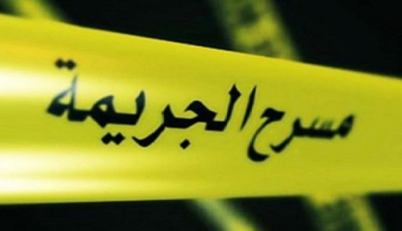 سطيف .. مقتل شاب ببلدية بيضاء برج