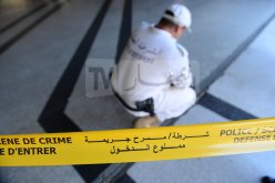 قسنطينة.. تفاصيل جديدة بخصوص قضية قتل عبد الاله بوقرن