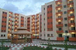 جديد السكنات الترقوية العمومية LPP