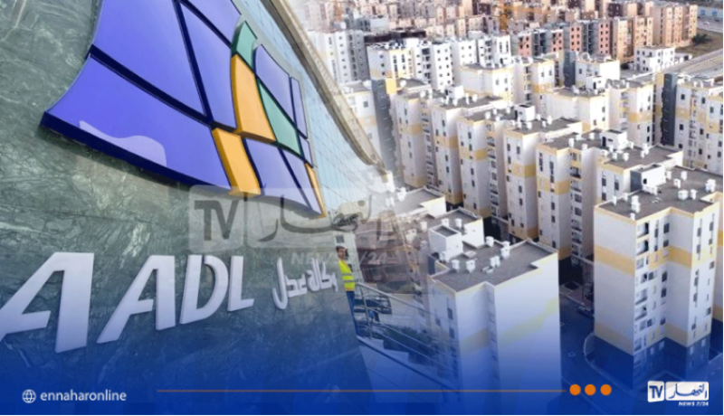 “عدل”.. فسخ عقود 19 مستأجرا ببوعينان