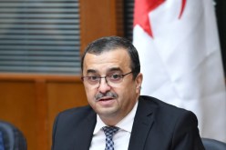 عرقاب: الجزائر مستعدة لتعزيز دور ”اليونيدو” وبناء مستقبل صناعي أكثر ازدهارا للجميع