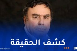بنجامين ستورا يرافع من أجل اعتراف فرنسا بجرائمها الاستعمارية في الجزائر