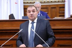 وزير العدل يشارك في المؤتمر العدلي الدولي الثاني بالسعودية