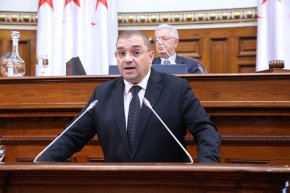 وزير العدل يشارك في اجتماعات المكتب التنفيذي ومجلس وزراء العدل العرب بالقاهرة