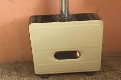 برج بوعريريج.. تسمم شاب بالغاز المنبعث من المدفأة بالحمادية