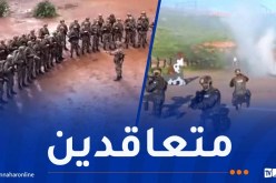 وزارة الدفاع: إنطلاق تسجيلات فئة رجال الصف المتعاقدين