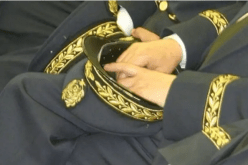 تنصيب 3 ولاة منتدبين