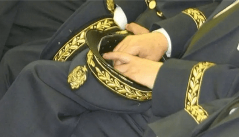 تنصيب 3 ولاة منتدبين