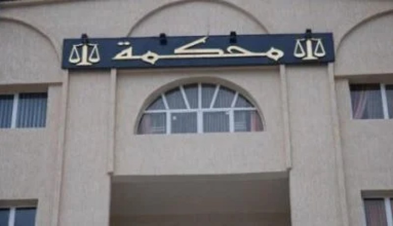 12 سنة حبسًا نافذًا لتاجر بتهمة المضاربة وحجز 2934 لترا من مادة الزيت في وهران