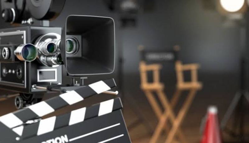 صدور النصوص التطبيقية المتعلقة بدعم الصناعة السينمائية