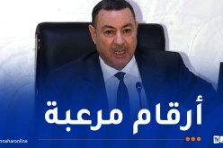 سعيود: 100 ألف بطال استُغلوا من طرف الوكالات السياحية بسبب منحة السفر