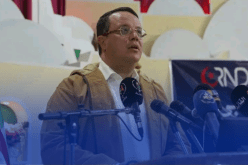 بودن من خنشلة.. “الجزائر ستكون أفضل بتظافر جهود أبنائها “