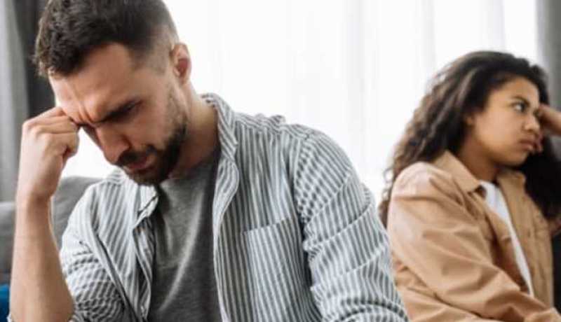 أقدّرها لكني لا أريد البقاء إلى جانبها.. زوجتي المُهملة قضت على كل جميل في حياتي