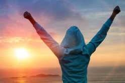 من أجمل ما قرأت.. تقويم العمر