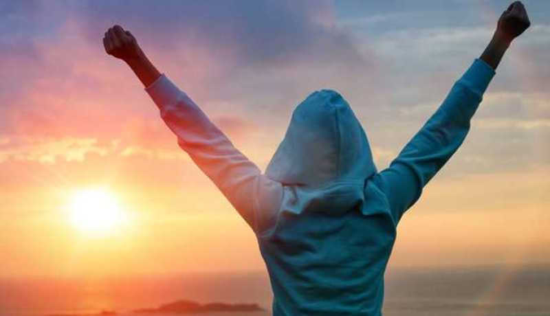 من أجمل ما قرأت.. تقويم العمر