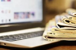 وأج: وسائل إعلام وطنية تندد بحملة فرنسية ضد الجزائر