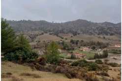 تيسمسيلت.. مشاريع تغطية المناطق النائية بشبكتي الهاتف النقال والإنترنت