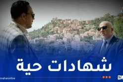 انشقاقات واسعة في تنظيم “ماك” الإرهابي