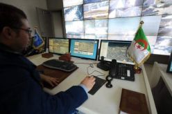 الشلف.. مصالح الأمن تسجل 4723 نداء استغاثة وتبليغ شهر نوفمبر