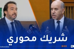 سايحي: مجلس التجديد الاقتصادي شريك أساسي في الحوار بين السلطات والمتعاملين