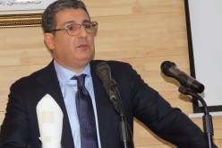 استحداث مديريات الرقمنة على مستوى المؤسسات الصحية