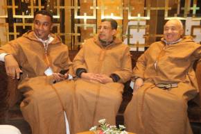 إستعدادا للاستحقاقات المقبلة.. بوطبيق ينشط تجمعا شعبيا بورڨلة غدا السبت